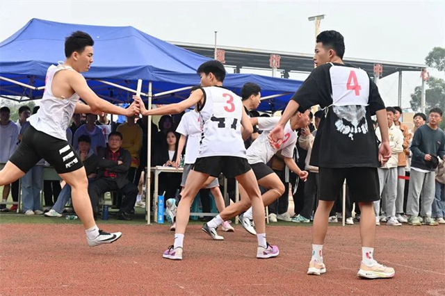 微信图片_20231108105919.jpg