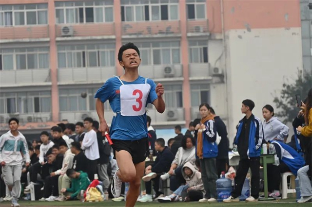 微信图片_20231108105932.jpg