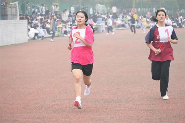 微信图片_20231108105941.jpg