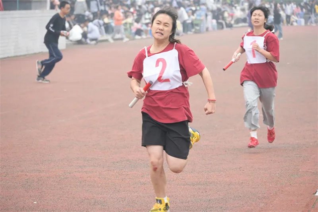 微信图片_20231108105946.jpg