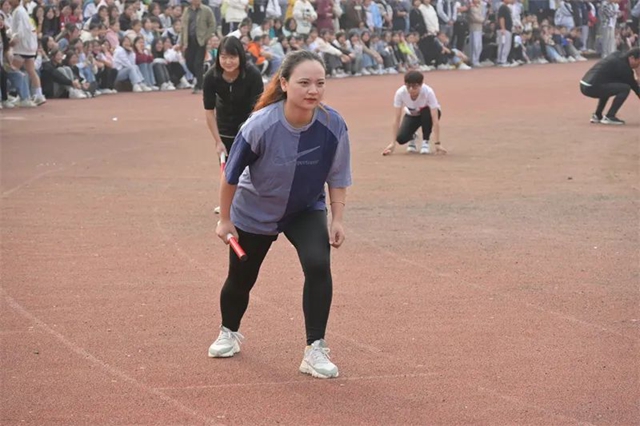 微信图片_20231108105956.jpg