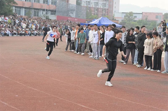 微信图片_20231108110001.jpg