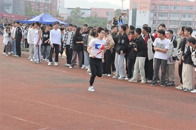 微信图片_20231108110005.jpg