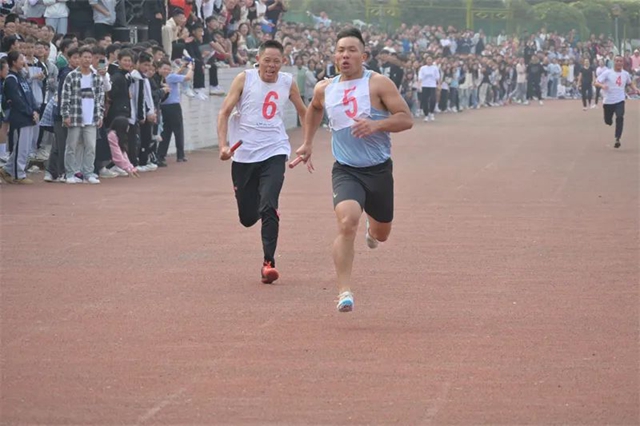 微信图片_20231108110009.jpg