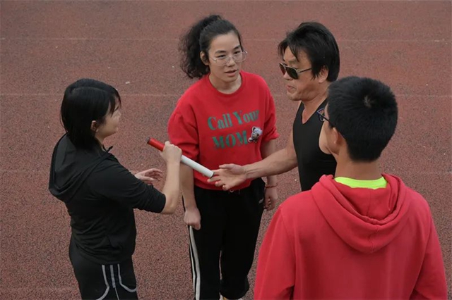 微信图片_20231108110013.jpg