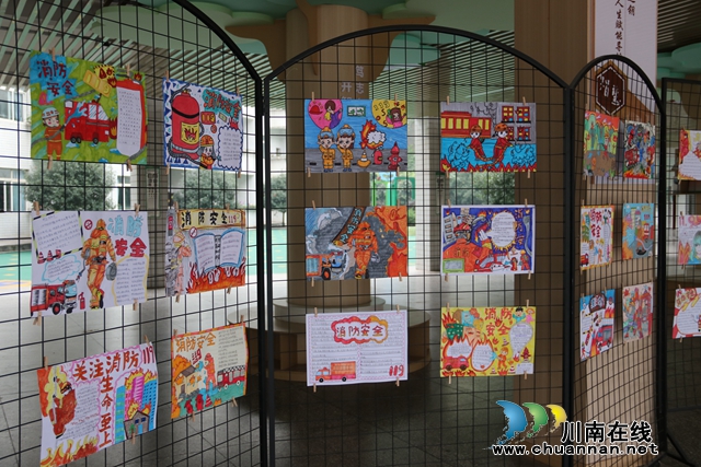 作品展示现场 (5).JPG