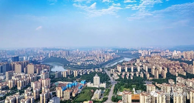 即将开幕！除了61万元消费券，还有……