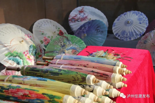 即将开幕!除了61万元消费券,还有……(图2) 活动2.jpg