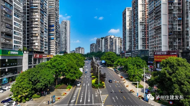 即将开幕!除了61万元消费券,还有……(图3) 活动3.jpg