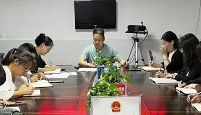微信图片_20231109094731.jpg