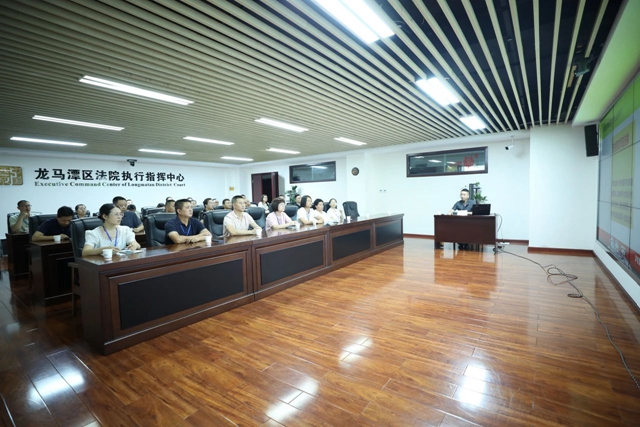 微信图片_20231109094751.jpg