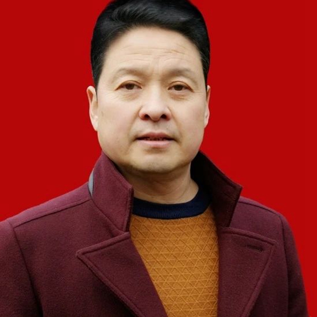 微信图片_20231109094804.jpg