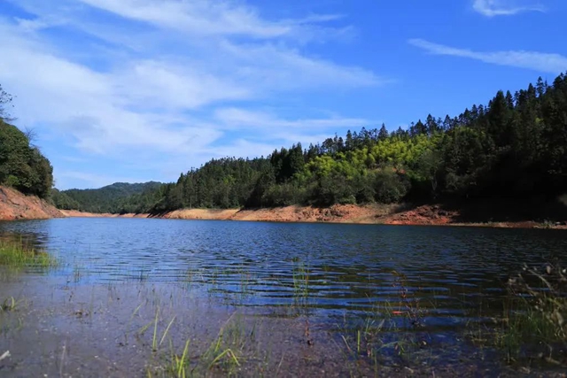 美到“犯规”!古蔺秋冬限定“多巴胺”上线……(图2) 微信图片_20231110091801.jpg