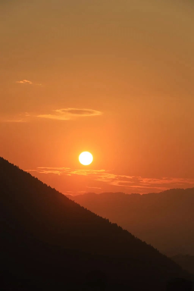 美到“犯规”!古蔺秋冬限定“多巴胺”上线……(图14) 微信图片_20231110091902.jpg