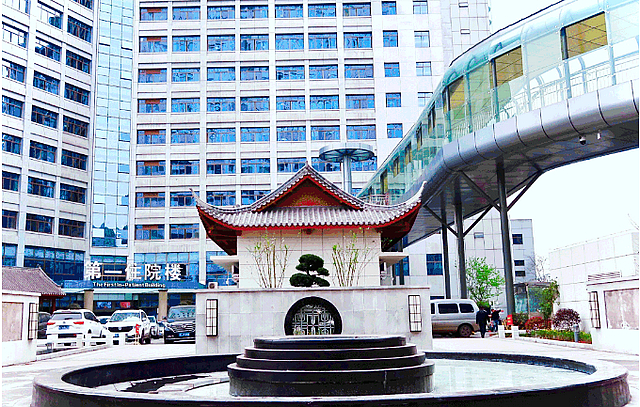 【献礼院庆】40年奋斗,我们镌刻下这些印迹(图2) nEO_IMG_2.jpg