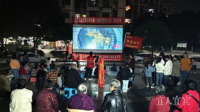 电影1.jpg