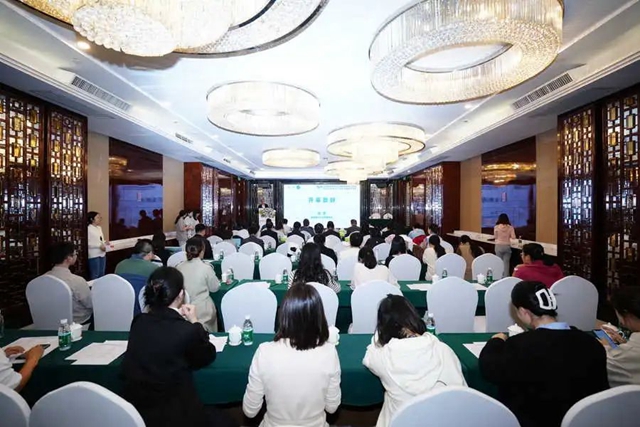 微信图片_20231113091832.jpg