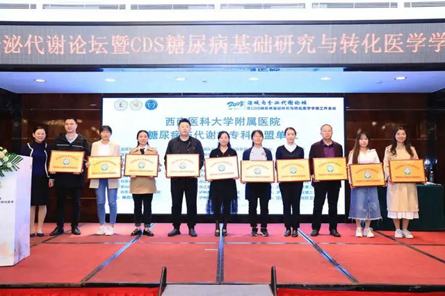微信图片_20231113091910.jpg