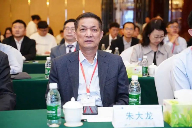 微信图片_20231113091837.jpg
