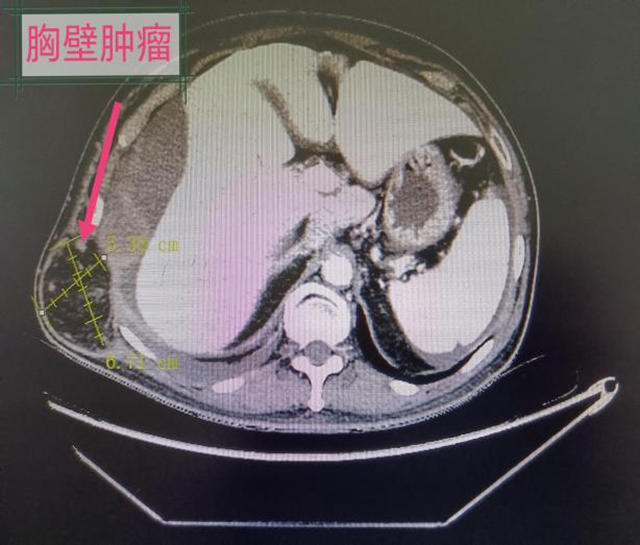 微信图片_20231113101532.png