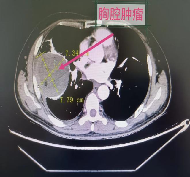 微信图片_20231113101537.png