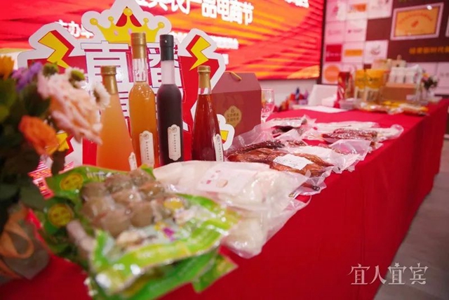微信图片_20231113102355.jpg