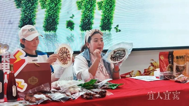微信图片_20231113102400.jpg