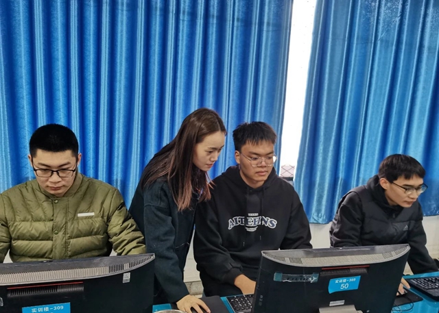 微信图片_20231114100444.jpg