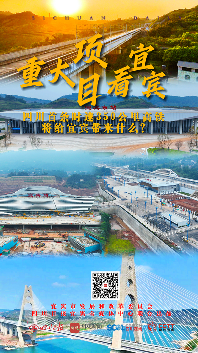 微信图片_20231114103118.png