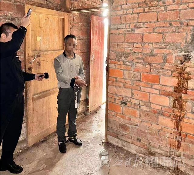 微信图片_20231116102341.png