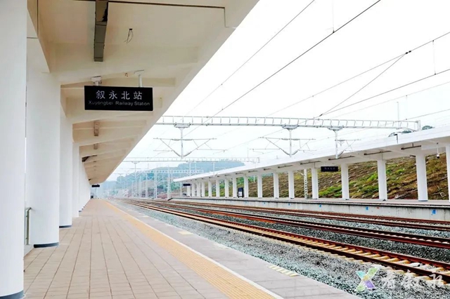 铁路3.jpg