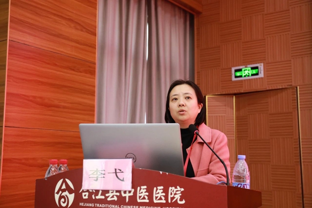 微信图片_20231117094023.jpg