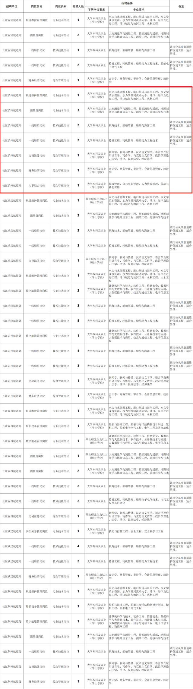 微信图片_20231117103135.png
