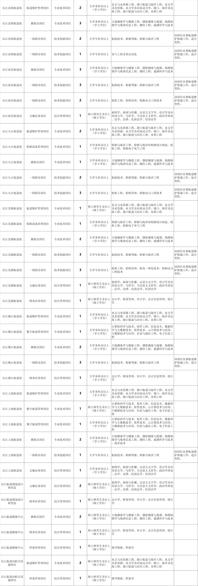 微信图片_20231117103206.png