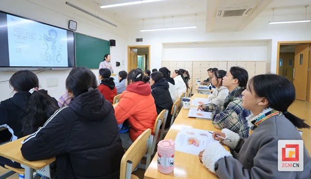微信图片_20231117112001.jpg