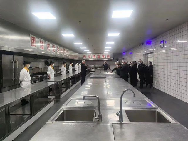 泸州市“三级”联动助推食品安全监管提质增效(图2) 2.jpg