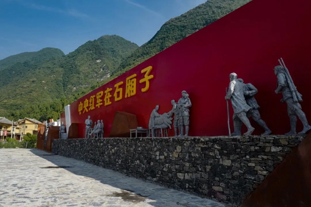 大会3.jpg