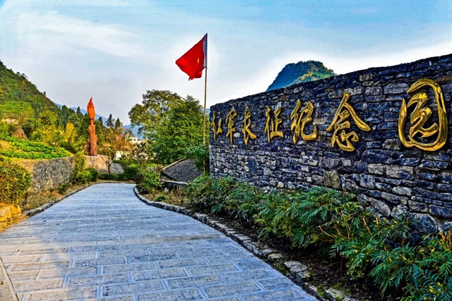 大会4.jpg