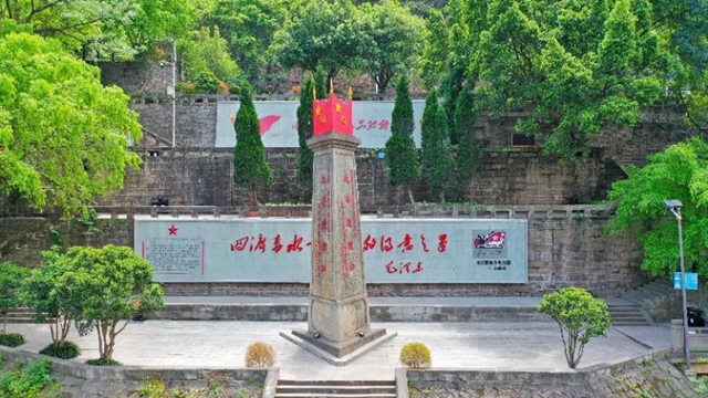 大会5.jpg