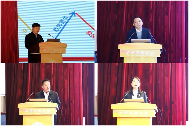 教育7.jpg