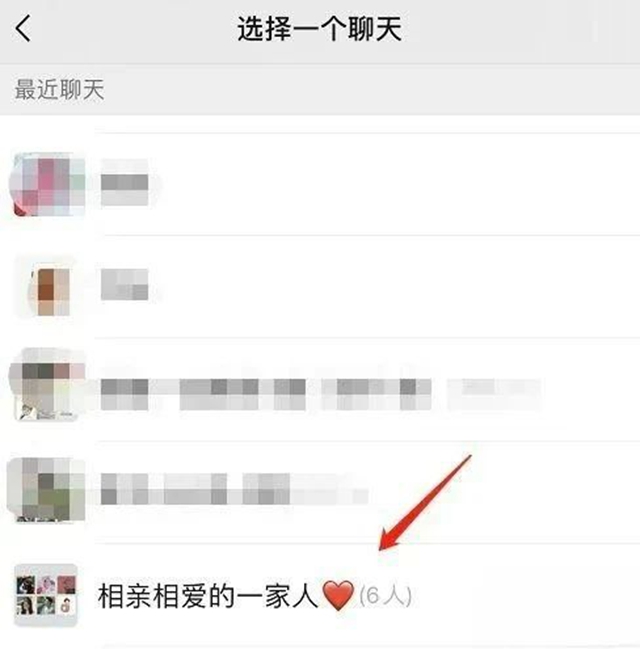 微信图片_20231120093055.jpg