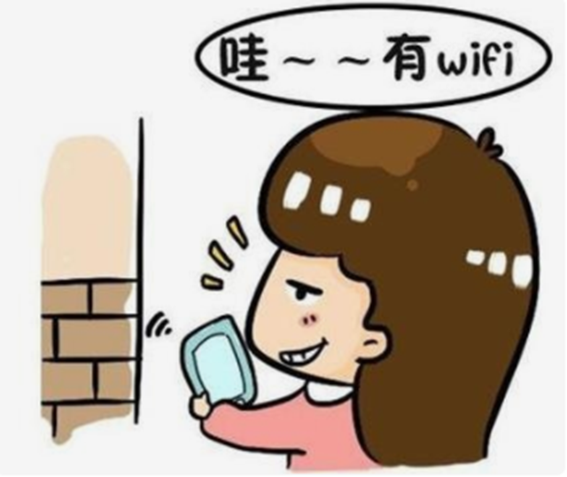微信图片_20231120095601.png