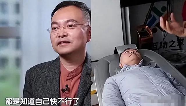 微信图片_20231120101100.jpg