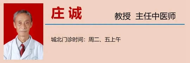 微信图片_20231120102121.jpg
