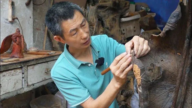 微信图片_20231120110401.jpg