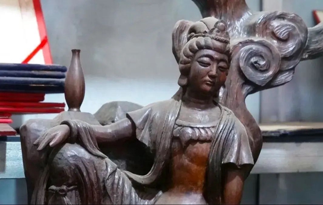 微信图片_20231120110432.jpg