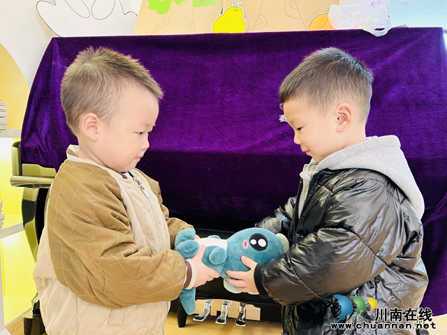 和同伴友好相处 (2) (1).jpg