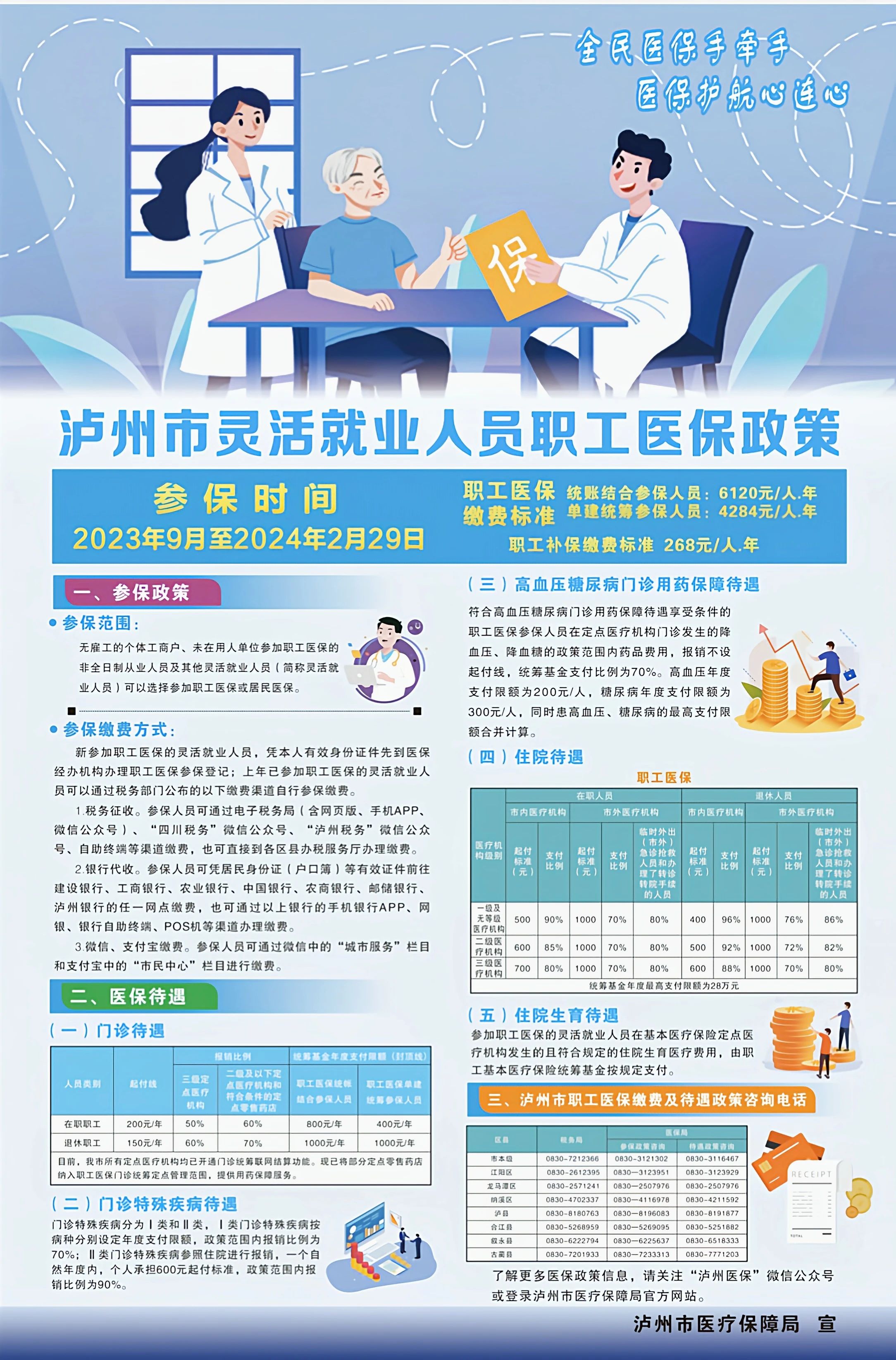 标准３.jpg