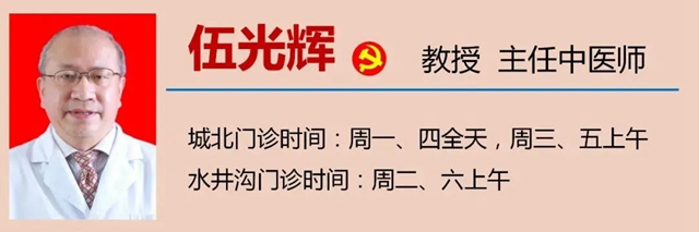 微信图片_20231121092010.jpg