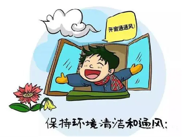 微信图片_20231121102548.png